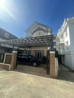 Bán villa 7 phòng ngủ mai anh đào phường 8  đà lạt giá 13 tỷ