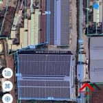 Bán xưởng tân định bến cát bình dương, 10.308m², đang cho thuê 450tr/th, giá 80