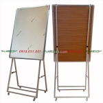 Bảng chân xếp mặt bảng đa năng viết bút lông từ ceramic