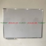 Bảng mica trắng treo tường