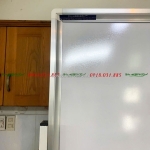 Bảng từ trắng 2 mặt có chân di động dành cho giảng dạy