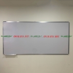 Bảng từ trắng treo tường nhập khẩu giá rẻ tại tp.hcm