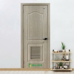 Báo giá cửa nhựa abs cao cấp