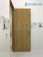 Báo giá cửa nhựa composite tại trảng bàng – tây ninh