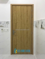 Báo giá cửa nhựa đài loan tại dĩ an – bình dương | hoabinhdoor