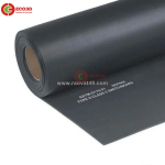 Bảo hộ eco3d đơn vị chuyên cung cấp thảm cách điện uy tín số 1 tại việt nam