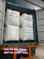 Bao jumbo tháng 5 ưu đãi giá sĩ, số lượng có hạn