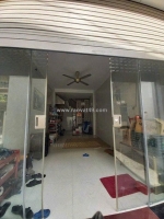 Bát khối 35m,5 tầng,lô góc 2 thoáng,ô tô 4 chỗ qua nhà,ngõ thông,kdoanh nhỏ,giá