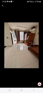 Biệt thự 3 tầng, mặt tiền rộng 8m, gara ô tô, vị trí vàng đường lê thị riêng,