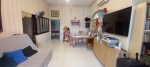 Biệt thự cũ 297m2, gò vấp, hẻm to xe hơi vào tận sân, 2 tầng, giá tốt 21 tỷ tl