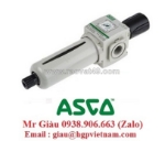 Bộ lọc asco