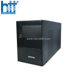 Bộ lưu điện ups sorotec bl2000u - giá tốt