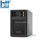Bộ lưu điện ups sorotec hp3117c plus 3kt