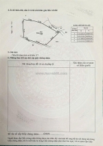 Bỏ phố về vườn – 130tr có ngay lô đất nghỉ dưỡng tuyệt đẹp!”