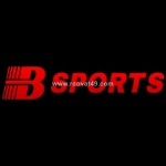 Bsports - link đăng nhập thể thao bsports [mobile] 2025