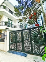 Bt sân vườn, vũ miên, yên phụ, tây hồ, 168m mt11m view hồ tây, tọa lạc vị trí