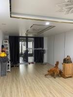 C148 🔥 bán nhà hẻm xe hơi – lâm văn bền, quận 7 – 80m² – 2 tầng – chỉ 7.x tỷ!