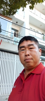 C364 cơ hội hiếm: nhà 93m² hxh – huỳnh tấn phát, q7 – nhà đẹp vào ở ngay, chỉ