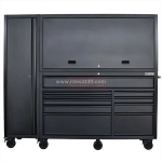 Các mẩu tủ đựng dụng cụ csps