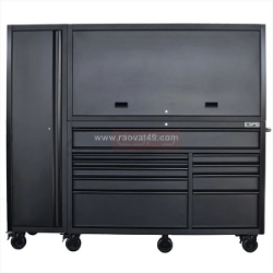 Các mẩu tủ đựng dụng cụ csps