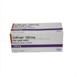 Cách dùng thuốc cellcept 500mg như thế nào?