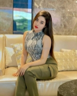 Call girls lahore 03314132004