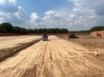 Cần bán 13.831m đất skc giá 30 tỷ tại bình dương