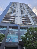 Cần bán căn hộ – chung cư vinaconex 7- hàm nghi -mỹ đình 2