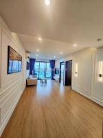 💥cần bán căn hộ flc 36 phạm hùng – view cực đẹp!