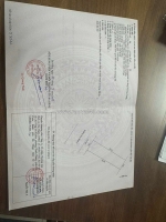 Cần bán đất vip hoà minh – liên chiểu – đà nẵng- lh: 0934.822.977