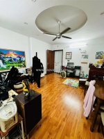 Cần bán gấp căn hộ 1pn - ct11 kim văn kim lũ, giá 2,4 tỷ 🔥