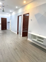 Cần bán gấp căn hộ 2 phòng ngủ, full tiện ích tại idico tân phú – 2.42 tỷ