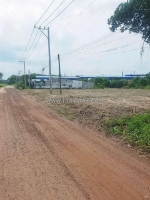 Cần bán gấp lô đất 1000m2 - giá chỉ 195 triệu - không phát sinh