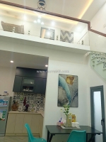 Cần bán gấp nhà gác lững đúc k356/h89/ hoàng diệu - hải châu - đà nẵng