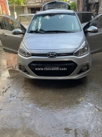Cần bán hyundai grand i10 – số tự động, nhập khẩu, giá hợp lý
