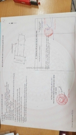 Cần bán khách sạn phát lộc ở trung tâm thị trấn lương sơn, bắc bình, bình thuận