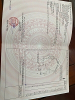 Cần bán khu resort thuộc xã trà cổ - tân phú – đồng nai.