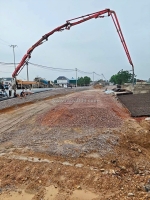 Cần bán lô đất tại hồng minh- phú xuyên