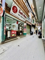 Cần bán nhà đẹp đường láng – ô tô đỗ cửa – mặt ngõ kinh doanh – 2 mặt thoáng,