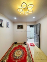 Cần bán nhà ở gần times city giá 1,05 tỷ