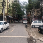 Cần bán nhanh ngõ 90 nguỵ như kon tum, 62m², mặt tiền rộng, chỉ nhỉnh 26 tỷ