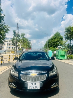 Cần bán xe 4 chỗ đẹp