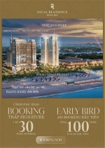 Căn hộ 2pn 65.9m² – không gian sống lý tưởng cho gia đình trẻ. không gian vừa