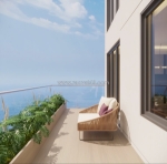 Căn hộ 3pn 71.4m² – đón đầu trung tâm mới của quảng bình – quảng trị. vị trí