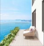 Căn hộ 3pn+ . dt 93.1m² – phân khúc hiếm, giá chỉ từ 55 triệu/m² . gọi ngay để