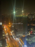 Căn hộ 45m2 tại kđt mộ lao, trung tâm hà đông, giá 3.x tỷ