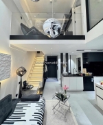 Căn hộ 5pn tại sun urban city nhỉnh 3 tỷ có ngay 98 m2 sử dụng - giá siêu hời!