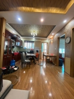 Căn hộ 70m2 - vị trí vàng nam trung yên - cầu giấy - chỉ 4.7 tỷ - sổ đỏ chính