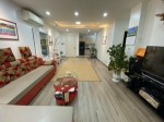 Căn hộ chung cư cao cấp residence nguyễn huy tưởng