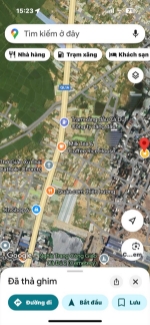 *cần ra gáp lô 136m thổ cư, thôn đá bắn, xã hộ hải, giá 450 triệu